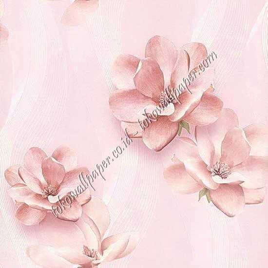 GLAMOUR GL1522
Wallpaper