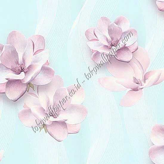 GLAMOUR GL1521
Wallpaper