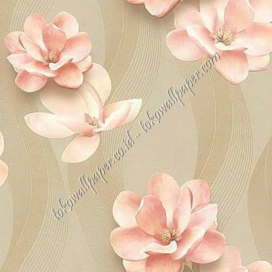 GLAMOUR GL1524
Wallpaper
