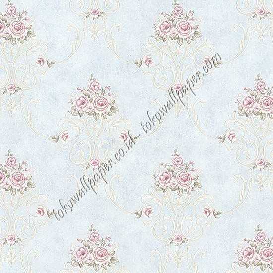 GLAMOUR GL1534
Wallpaper
