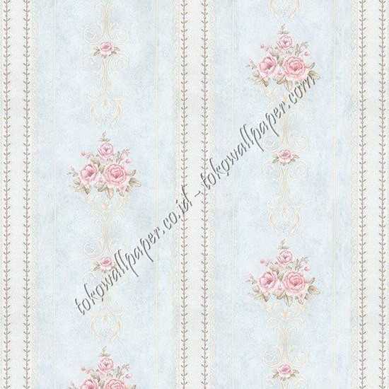 GLAMOUR GL1544
Wallpaper