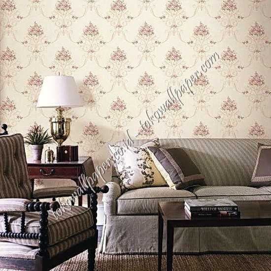 GLAMOUR GL1531
Gallery