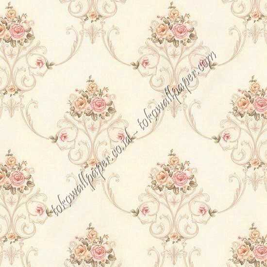 GLAMOUR GL1531
Wallpaper