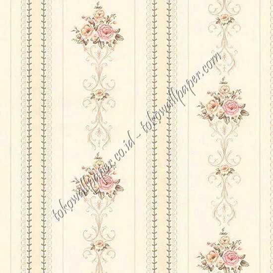 GLAMOUR GL1541
Wallpaper