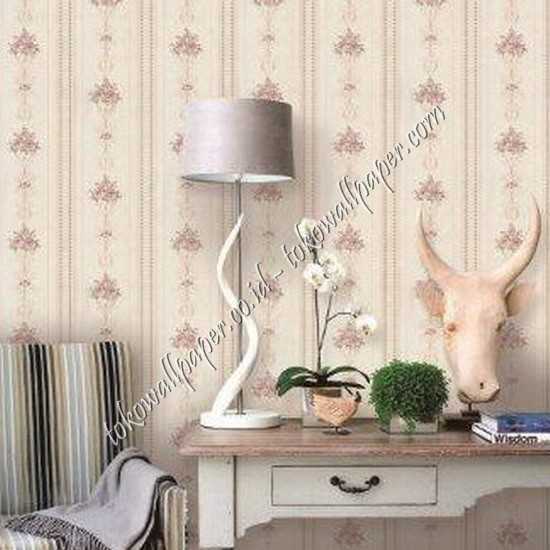 GLAMOUR GL1541
Gallery