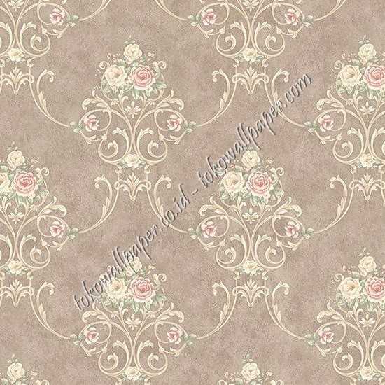 GLAMOUR GL1535
Wallpaper