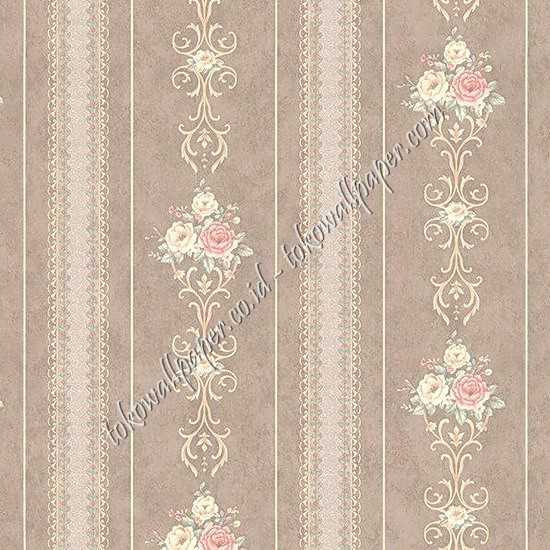 GLAMOUR GL1545
Wallpaper