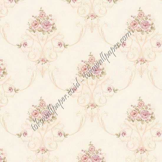 GLAMOUR GL1533
Wallpaper