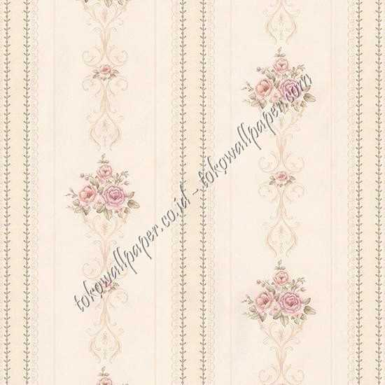 GLAMOUR GL1543
Wallpaper