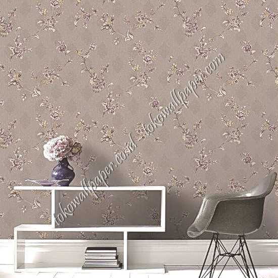 GLAMOUR GL1505
Gallery