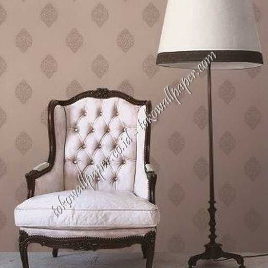 GLAMOUR GL1515
Gallery