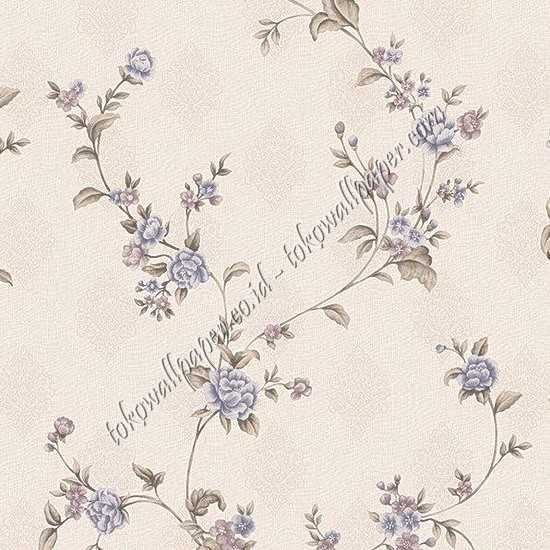 GLAMOUR GL1507
Wallpaper