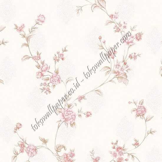 GLAMOUR GL1509
Wallpaper