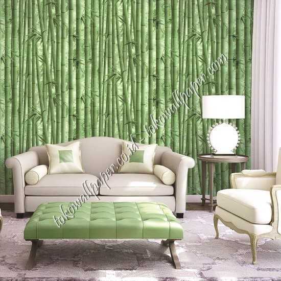 GLAMOUR GL1651
Gallery