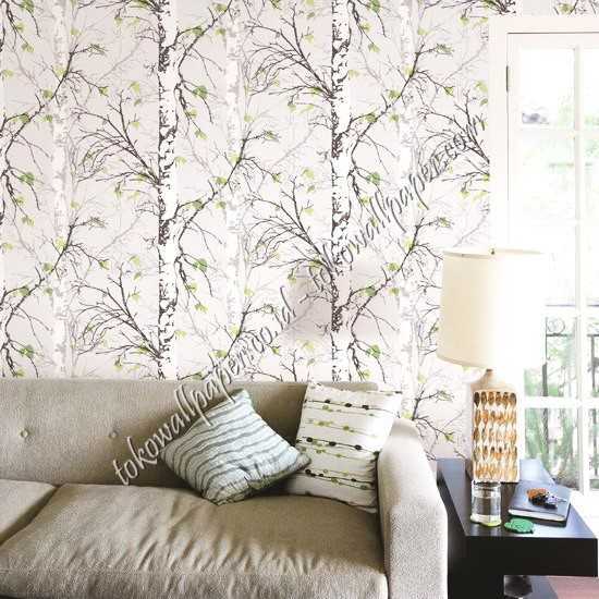 GLAMOUR GL1680
Gallery