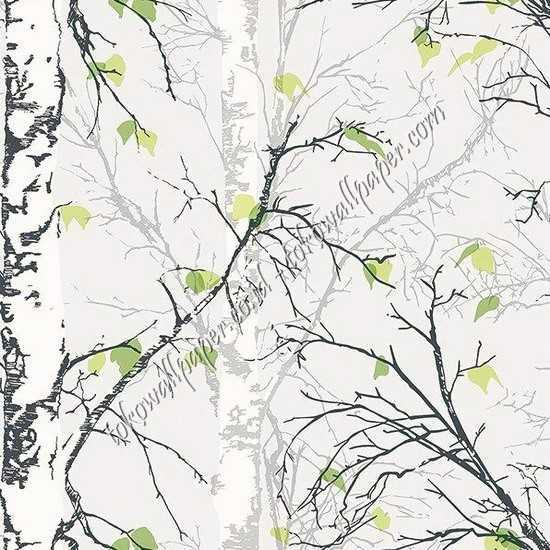 GLAMOUR GL1680
Wallpaper