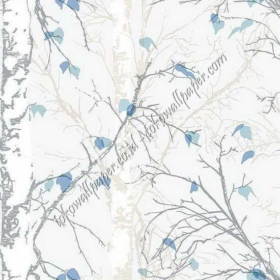GLAMOUR GL1688
Wallpaper