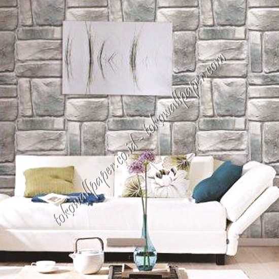 GLAMOUR GL1623
Gallery