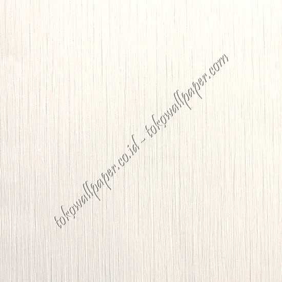 CHARM ML560601
Wallpaper