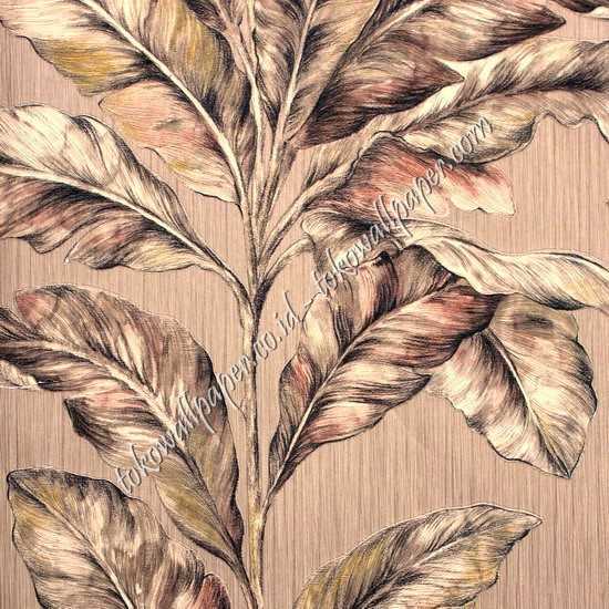 CHARM ML560304
Wallpaper