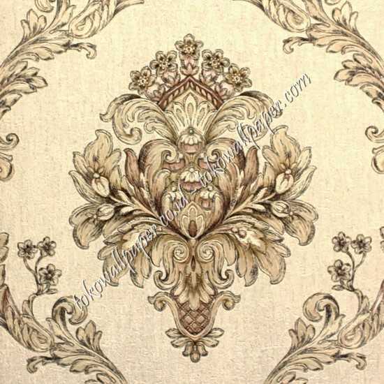 CHARM ML560405
Wallpaper