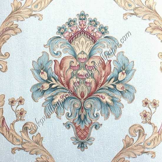 CHARM ML560403
Wallpaper
