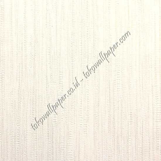 CHARM ML560201
Wallpaper