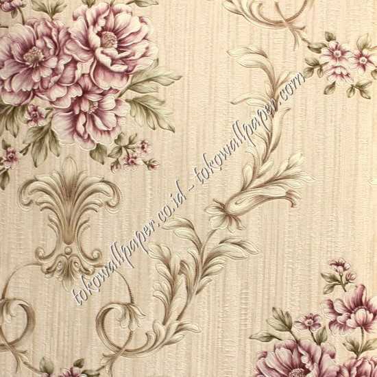 CHARM ML560104
Wallpaper