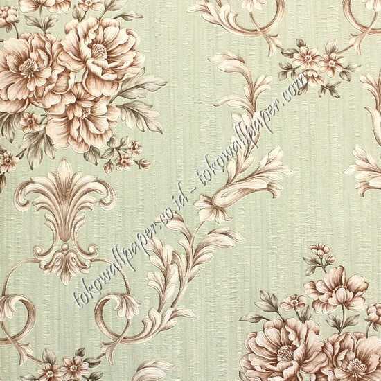 CHARM ML560102
Wallpaper