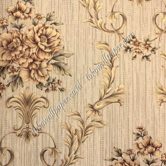 CHARM ML560105
Wallpaper