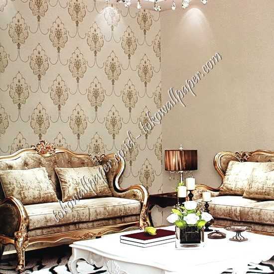 CHARM ML560506
Gallery