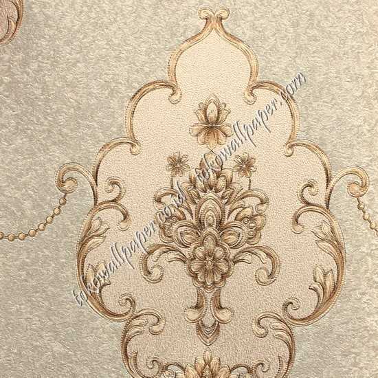CHARM ML560506
Wallpaper