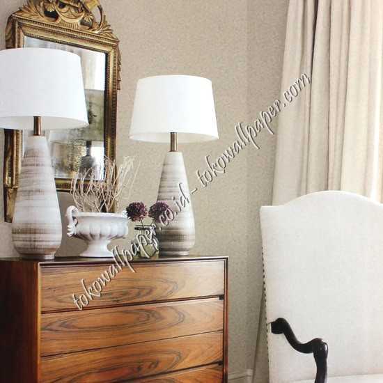 CHARM ML560906
Gallery