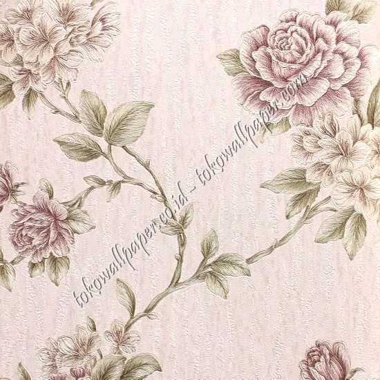 CHARM ML561004
Wallpaper