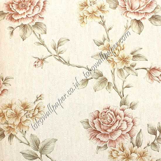 CHARM ML561001
Wallpaper