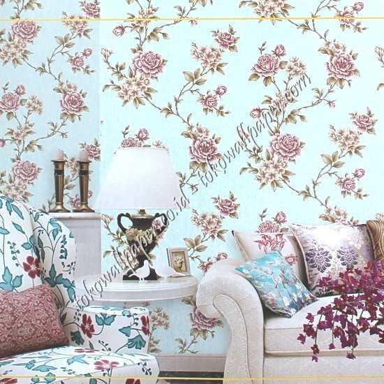 CHARM ML561003
Gallery