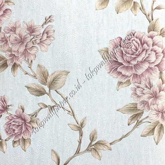 CHARM ML561003
Wallpaper