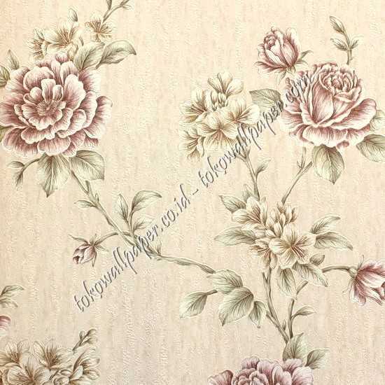 CHARM ML561002
Wallpaper