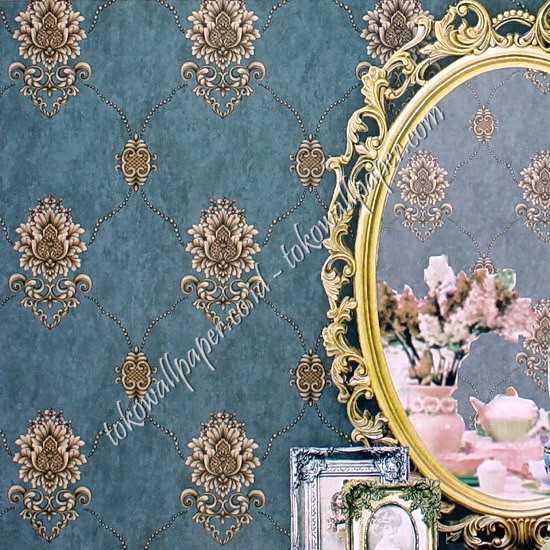 CHARM ML560706
Gallery