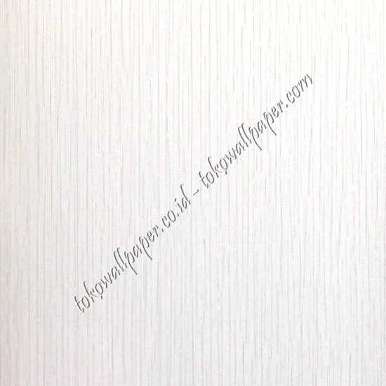 CHARM ML561201
Wallpaper