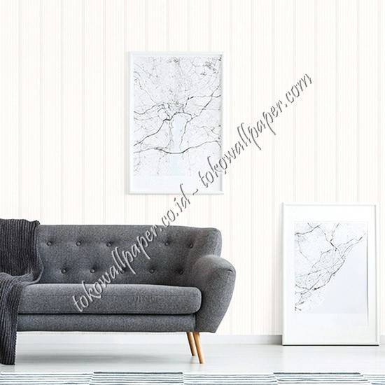 PLENUS 3 2714-2
Gallery