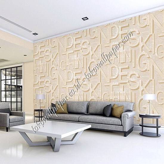 PLENUS 3 2713-1
Gallery