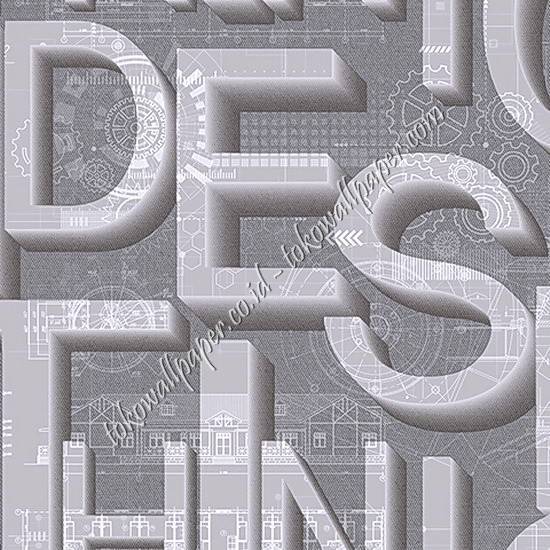 PLENUS 3 2713-3
Korea Wallpaper