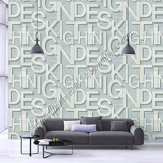 PLENUS 3 2713-2
Gallery