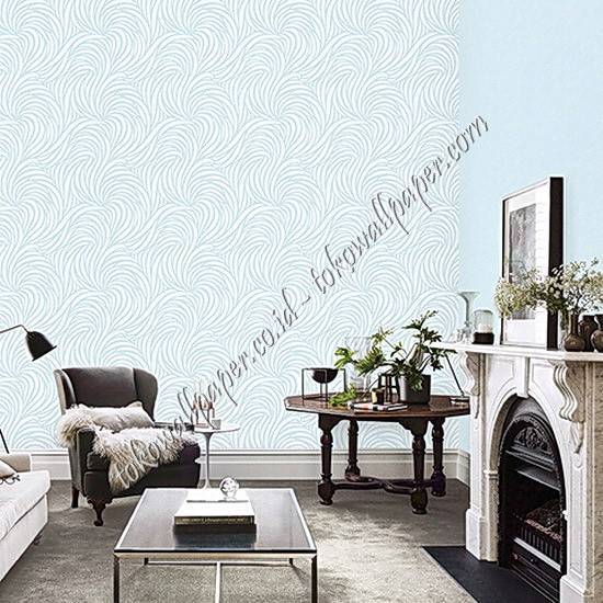 PLENUS 3 2711-3
Gallery