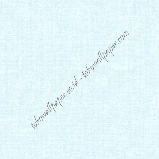 PLENUS 3 2710-3
Korea Wallpaper
