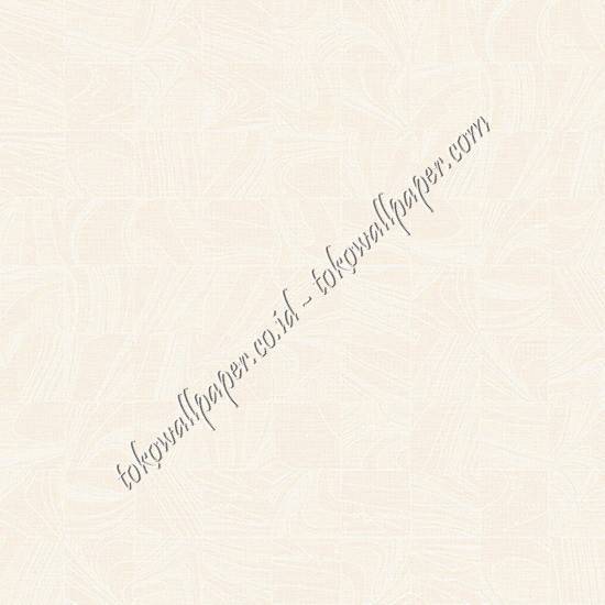 PLENUS 3 2710-2
Korea Wallpaper