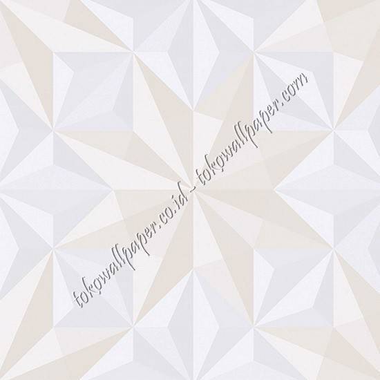 PLENUS 3 2709-1
Korea Wallpaper