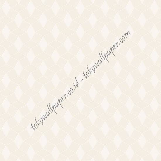 PLENUS 3 2708-2
Korea Wallpaper