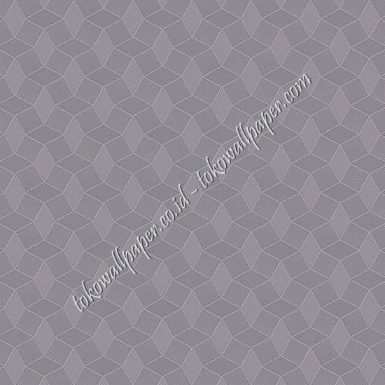 PLENUS 3 2708-6
Korea Wallpaper